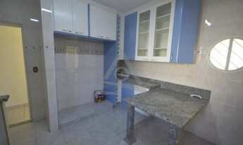 Imagem 6: Casa à venda e para alugar em Campinas, Jardim Nova Europa, com 4 quartos, com 312 m²