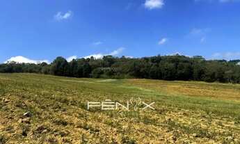 Imagem 7: Residencial Morada de Canaã: Seu Lote Ideal em Cotia/SP