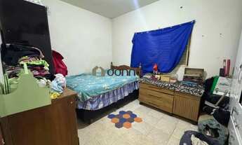 Imagem 3: Casa à venda, 2 quartos, 2 vagas, Conjunto Uberaba - Uberaba/MG