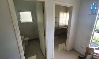 Imagem 6: Casa com 3 dormitórios à venda, 250 m² por R$ 1.800.000,00 - Condomínio Via Castelli - Lou