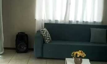 Imagem 3: Casa em Barra de Jacuipe