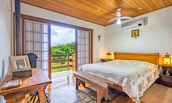 Imagem 7: Casa com 3 quartos em condomínio, Itaipava