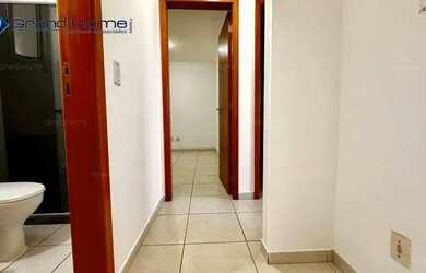 Imagem 6: Apartamento 3 quartos em Itapuã