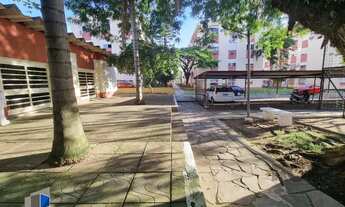 Imagem 7: Apartamento 3 Quartos, 1 banheiro, 1 vaga no Bairro Vila Nova, Porto Alegre, RS