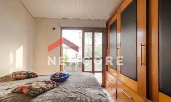 Imagem 7: Casa de condomínio em Avenida Edgar Pires de Castro - Hípica - Porto Alegre/RS