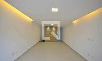 Imagem: Casa à Venda - Vila Gustavo, 3 Quartos