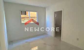 Imagem 4: Apartamento em Rua 317 - Meia Praia - Itapema/SC