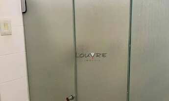 Imagem 7: Apartamento com 1 dormitório para alugar, 63 m² por R$ 3.104,99/mês - República - São Paul