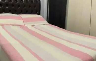 Imagem 6: Casa em Rua Vinhático - Girassol - Ribeirão das Neves/MG