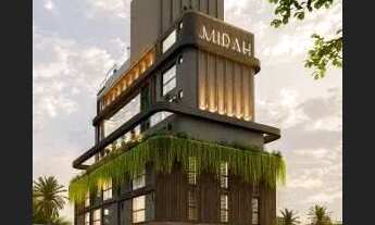 Imagem: MIRAH à Venda