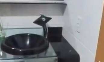 Imagem 5: Apartamento 2 quartos condomínio incluso