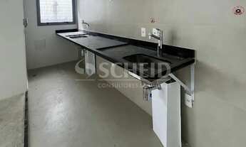 Imagem 4: Apartamento novo à venda com 03 quartos e 01 vagas na Vila Madalena