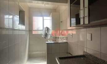 Imagem 7: Apartamento para venda com 55 m² e 2 quartos em Jardim Infante Dom Henrique, Bauru - SP