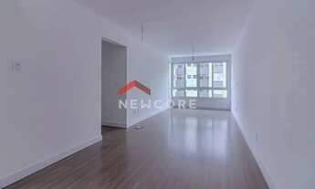 Imagem 2: Apartamento em Rua Buenos Aires - Jardim Botânico - Porto Alegre/RS