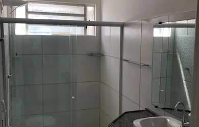 Imagem 7: Alugo Excelente Casa 3/4 na Pitanguinha/Farol - 150m²