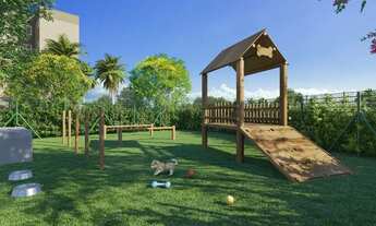 Imagem 7: PAULISTA- MINHA CASA MINHA VIDA & MORAR BEM - Maranguape I - Paulista - PE