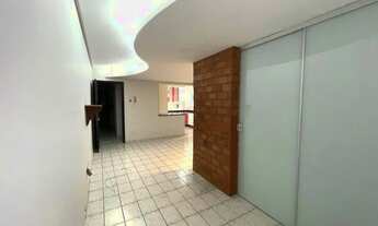 Imagem 3: Apartamento à venda em Belém, Bairro Nazaré, no Edifício Brás de Aguiar