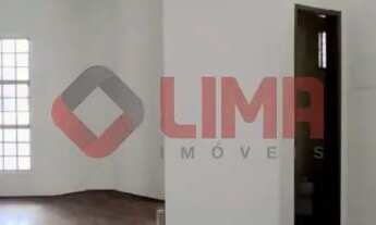 Imagem 6: EXCELENTE SOBRADO PARA LOCAÇÃO COMERCIAL/RESIDENCIAL COM 290 M² COM 03 DORMITÓRIOS E 05 VA