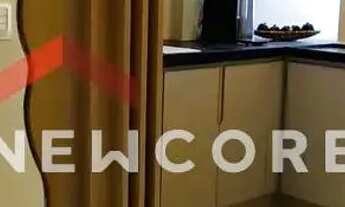 Imagem 5: Apartamento em Rua Huerta Ferreira de Melo - Jardim Oceania - João Pessoa/PB