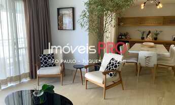 Imagem 2: Brooklin Condomínio Paulistânia!