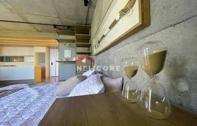 Imagem: Apartamento em Rua Sirilo Sartorio - Prainha