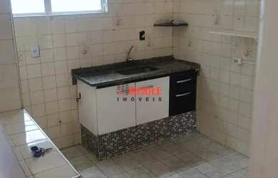 Imagem 5: Apartamento (Apartamento Padrão) para Venda, 2 dorm(s), 1 vaga(s), 48 m²