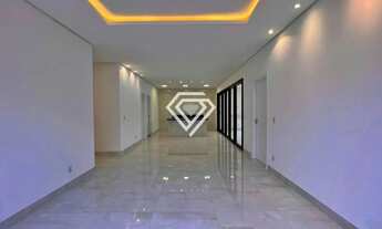 Imagem 6: Casa 4 Quartos, 240 m² c/ lazer à venda no Condomínio Caribe Resort