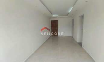 Imagem 4: Apartamento em Rua Capitão Militão - Vila Santa Clara - São Paulo/SP