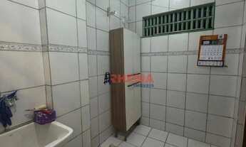 Imagem 5: Casa em Condominio 2 Dormitórios Macuco