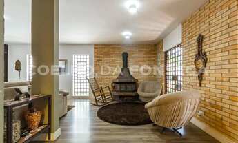 Imagem 6: Casa Padrao - Jardim Prudencia/Sao Paulo