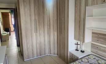 Imagem 4: Apartamento em Jardim Lindóia