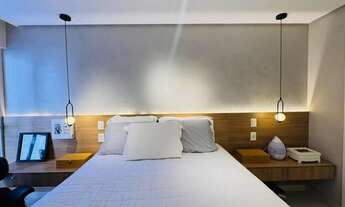 Imagem 3: Imóvel com 90 m² com 3 quartos em Jardim Oceania - João Pessoa - PB