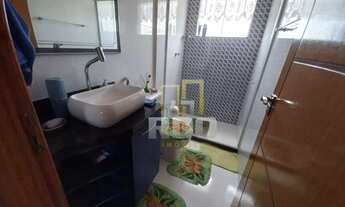 Imagem 3: Apartamento à venda no bairro Jardim Mariléa - Rio das Ostras/ 3 Quartos