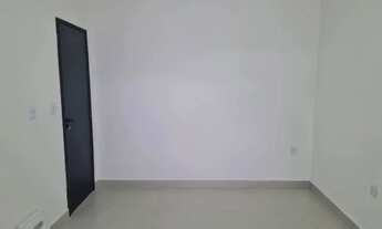 Imagem 4: Casa com design moderno no Araçagy!