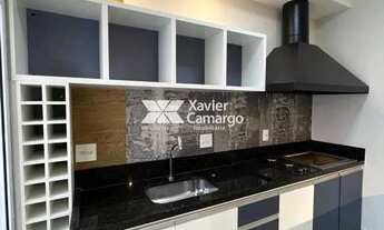 Imagem: Casa com 3 quartos para locação no Residencial