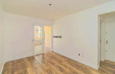 Imagem 2: Apartamento Garden 1 Quartos 89m² 1 Vaga Coberta no bairro Partenon, Porto Alegre