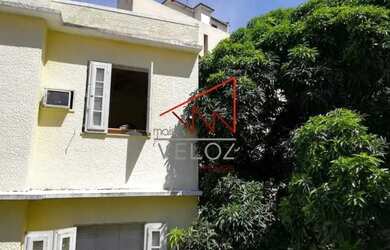 Imagem 6: Apartamento : Padrão / Residencial / Santa Teresa