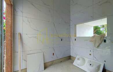 Imagem 7: Exclusiva Casa em Das Laranjeiras Ideal para Sua Família