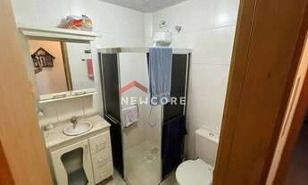 Imagem 5: Casa em Rua Tenente Isolino Segobia - Vila Nova - Porto Alegre/RS