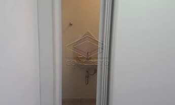 Imagem: Comercial Sala em Bauru