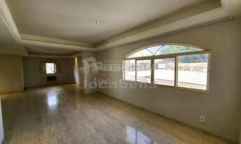 Imagem 2: Centro Edifício Reynolds Apartamento 2 dormitórios Locação