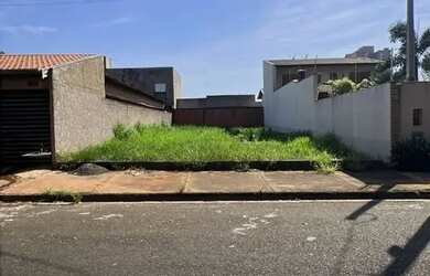 Imagem 2: TERRENO RESIDENCIAL 250 M² PROXIMO A AVENIDA!