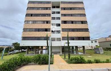 Imagem: 3 QTOS Reformado Canto Nascente Kona QD