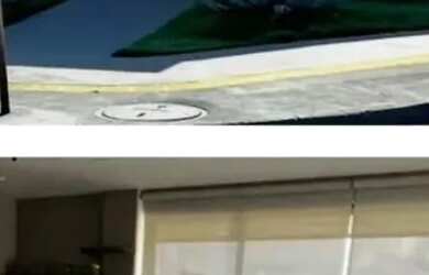 Imagem: Predio comercial mobiliado perfeito para