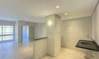 Imagem: APARTAMENTO 1 QUARTO - MOINHOS DE VENTO