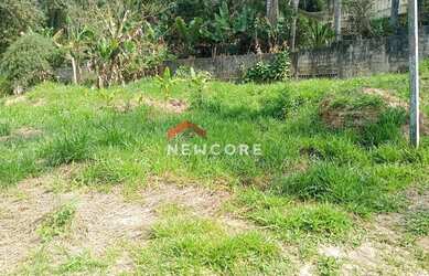 Imagem 4: Lote em Rua Sebastião Marques de Mello - Santa Isabel - Embu-Guaçu/SP