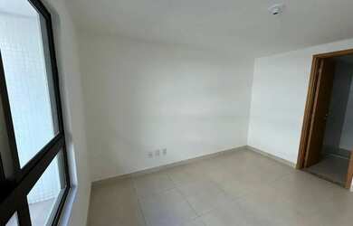 Imagem 5: Vista Mar Definitiva Cabo Branco