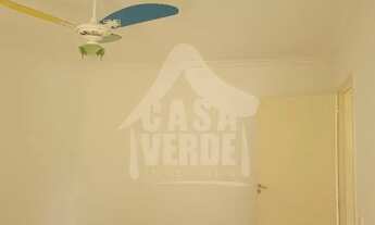 Imagem 6: Apartamento para Locação - Parque São Lourenço - Indaiatuba/SP