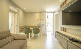 Imagem: Excelente Apartamento de 3 quartos à venda