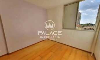 Imagem 4: Apartamento : / Residencial / Centro